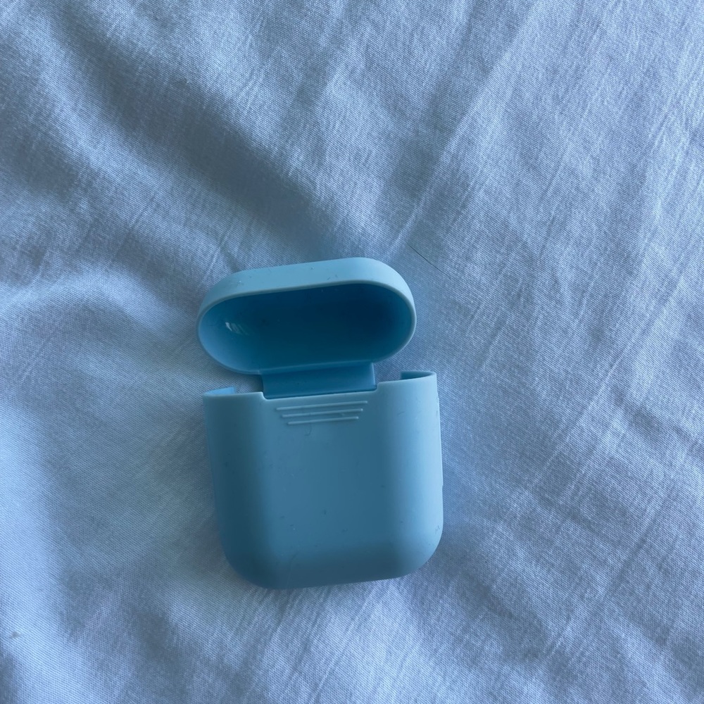 airpods case